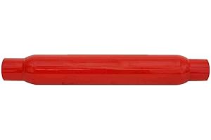 Cherry Bomb 87529CB 87529 Glasspack Muffler