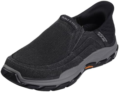 Amazon.com | John Deere Respected Tanzier Hands Free Slip  display picture 1