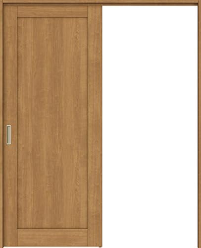 ラシッサs 上吊引戸 片引戸標準 Asuk Lag 10j 錠付 W 1 4mm H 2 023mm ノンケーシング 本体 枠色 プレシャスホワイト Yy 勝手 左勝手 枠種類 171mm幅 ノンケーシング枠 引手 シャインニッケル 床見切り なし 機能 ブレーキ プッシュ錠 表示錠 シャイン