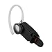 Motorola Boom 2+ Water Resistant & Durable Wireless Headset (MH003A)