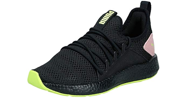 puma nrgy neko shift