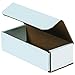 AVIDITI Small Shipping Boxes 7