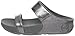 FitFlop Women's Lulu Slide Sandal