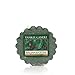 Balsam & Cedar Yankee Candle® Single Tart®