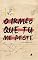 Livro O irmão que tu me deste - 3° Edição