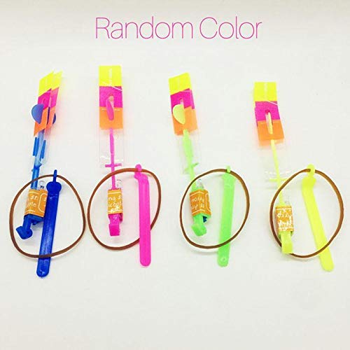 1 Yirind+Amazing+Rocket+Helicopter+Children