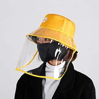 dustproof