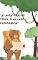 Livro As aventuras de teddy: o ursinho explorador