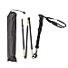Sterling Endurance Trekking Poles/Collapsible to 13 1/2