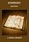 Livro Sermonário