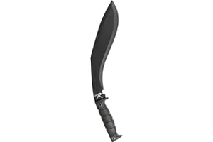 Rothco 20919 Kukri Machete