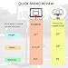 PEXMOR Basketball Hoop Portable Adjustable Height Poolside Basketball Stand System for Youth Kids Teenagers Indoor Outdoor with 32