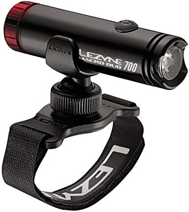 lezyne 700