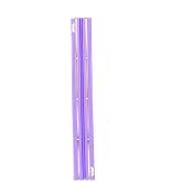 Vim Tools 8" Purple Magrail