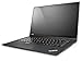 Lenovo ThinkPad X1 Carbon 3rd Generation - Core i5-5300U, 8GB RAM, 256GB SSD, 14.0in FHD 1920x1080 Display, Windows 7 Pro