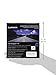 Garmin 010-11043-00 City Navigator Europe NT - Benelux/France