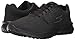 Skechers Men's On the Go City 3.0 Walking Shoe