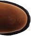 Carhartt Footwear CWP1250 Women's 10-Inch Bison Waterproof Work Boot