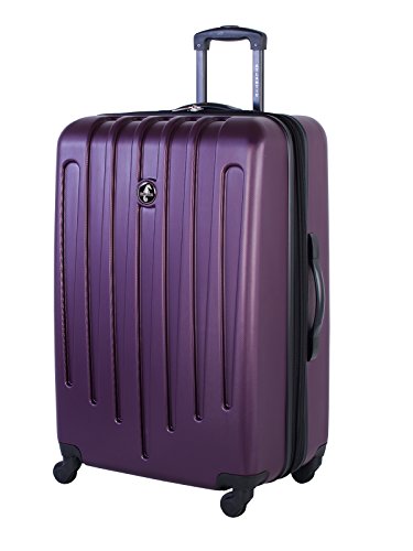 jetstream luggage