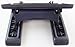 Avaya 3-Position Tilt Stand for 2410, 5410, 4610SW, and 5610SW Phone