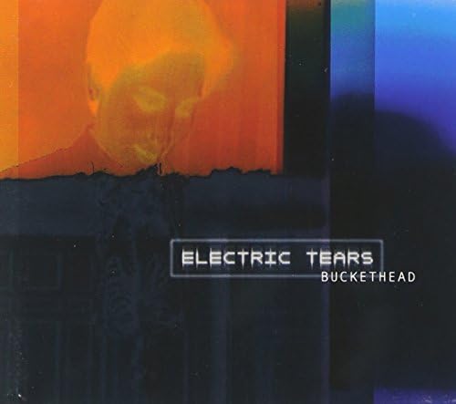 RADIOHEAD - Give Up The Ghost (Brokenchord Remix) - Amazon.com Music