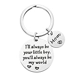 Mother’s Day Gifts, Mom Gifts from Son for