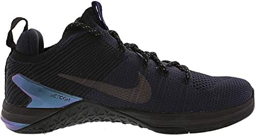 nike metcon dsx flyknit 2 amp
