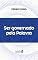 Livro Alimento Diário - Ser governado pela Palavra
