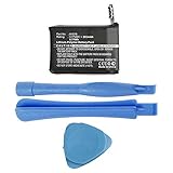 A1578 Battery Compatible with Apple Watch Gen 1 38mm A1553