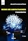 Livro Redes de Computadores: Fundamentos