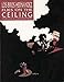 Love & Rockets Vol. 9: Flies on the Ceiling