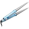 BaBylissPRO Nano Titanium Conistraight Iron