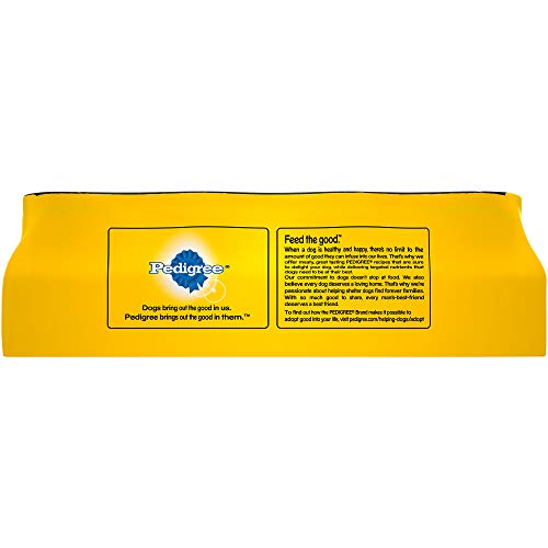 Pedigree Homestyle Meals Adult Canned Wet Dog Food Variety Pack, 13.2 Oz. Cans (12 count) - //medicalbooks.filipinodoctors.org