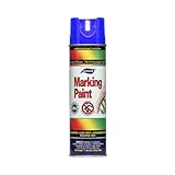 Krylon 5894 Marking Chalk White