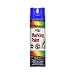 Aervoe 215 White Spray Chalk
