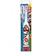 Arm and Hammer Spinbrush Paw Patrol Powered Toohbrush + Orajel PAW Patrol Anticavity Fluoride Toothpaste 4.2 Oz