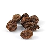 Black Cardamom Whole Pods 4 Oz. Tsaoko | Cao Guo | Bach Dan Khau | Badi
