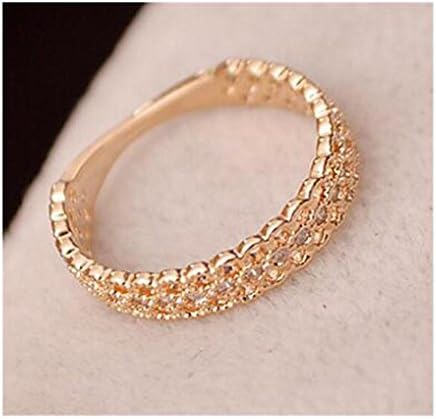 LA NUTRACEUTICALS Orthojoy Capsules For Pain Relief