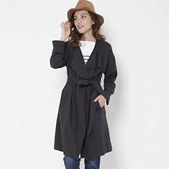 Amazon メイソングレイ Mayson Grey Very5月号掲載 変形ゆる