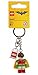 Lego Batman Movie Keychain - Robin (853634)