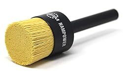BRM AEB11234320 NAMPOWER End