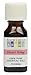 Aura Cacia Essential Oil Blend, Heart Song, 0.5 fluid ounce