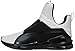 PUMA Unisex-Adult Fierce Varsity Wn Sneaker