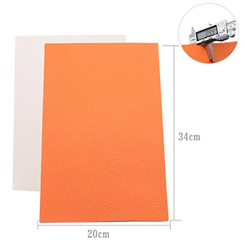 4 David+Angie+Synthetic+Handbags+Dressing