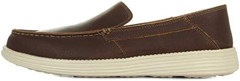 skechers 65505