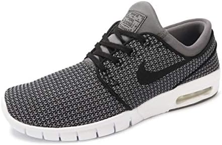 men's janoski max