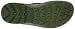 ECCO Men's Cruise Thong Sandal