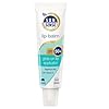 Sunsense-Sun-Protection-Lip-Balm-SPF50-15g SunSense Lip Balm SPF50+, Face Sunscreen