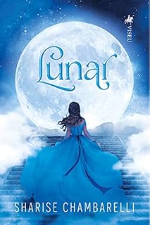 Livro Lunar