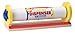 ALEX Toys Artist Studio Paper Dispenser